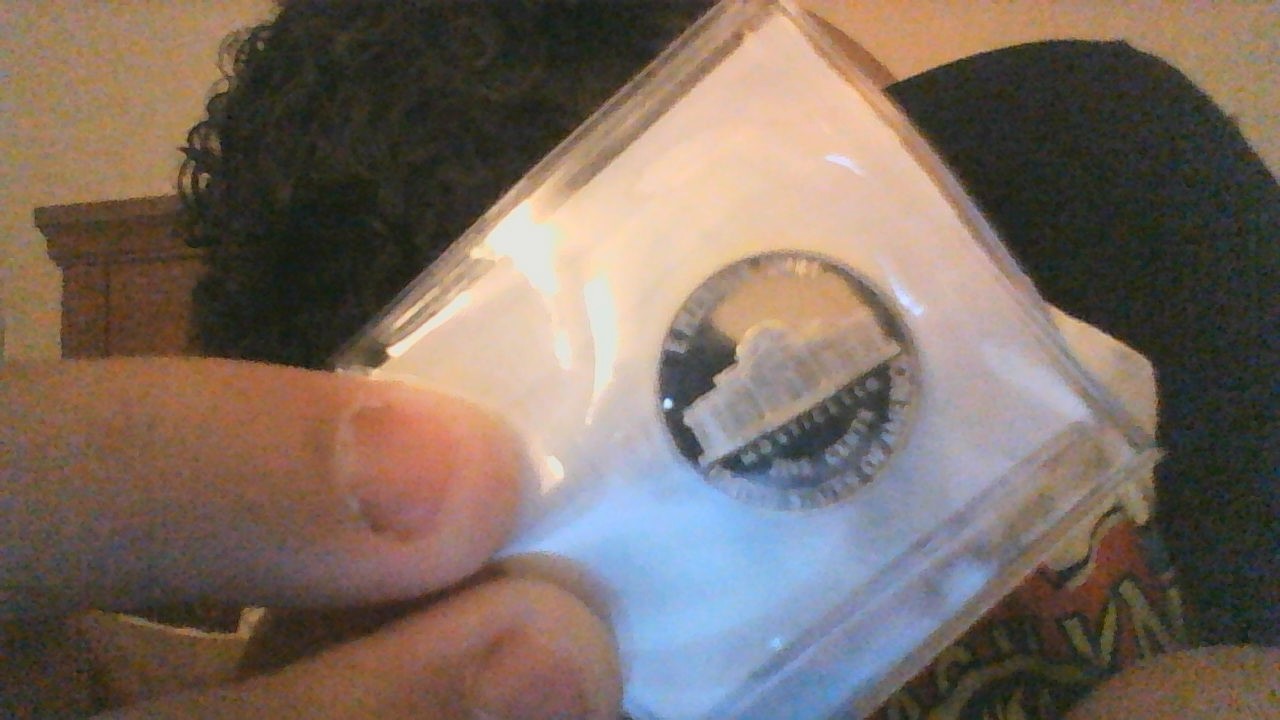 Post-The-Best-Nickel-You-Have