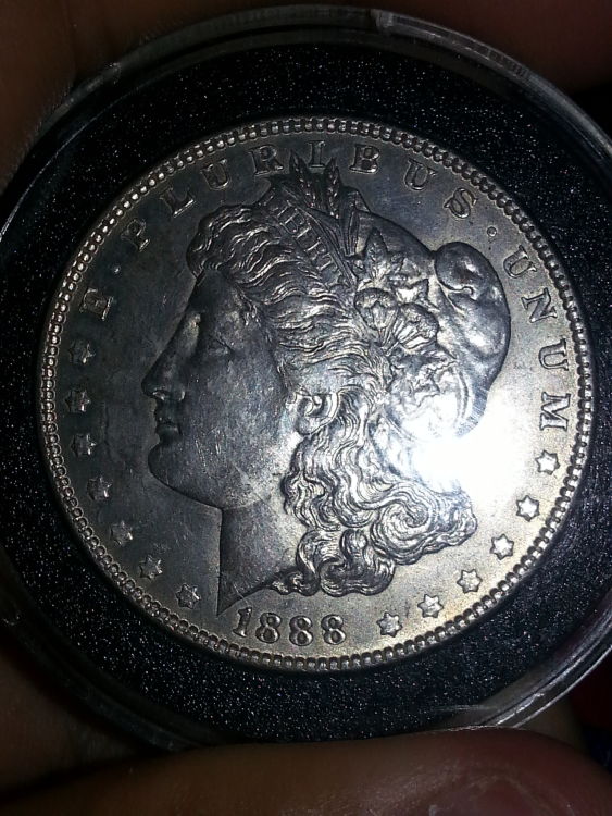 Whats-The-Grade-On-This-1888-Morgan