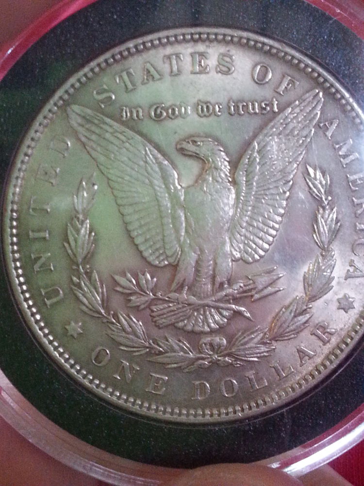 Whats-The-Grade-On-This-1888-Morgan