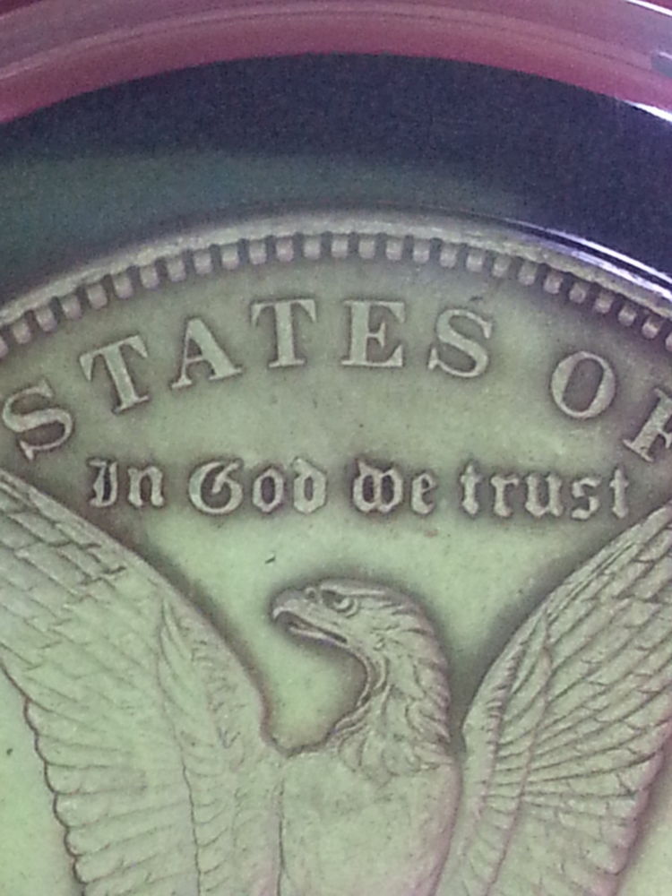 Whats-The-Grade-On-This-1888-Morgan