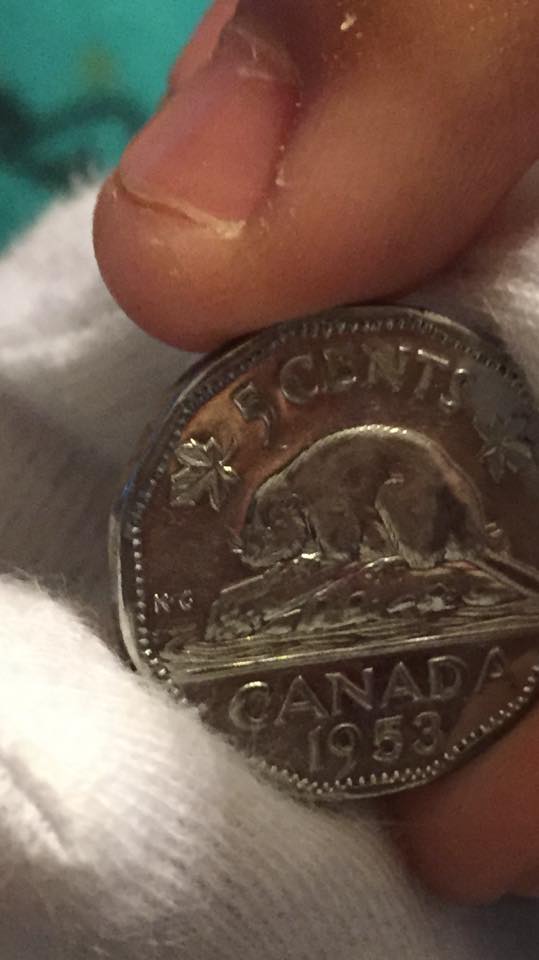 Whats-The-Grade-On-These-2-12-Sided-Nickles