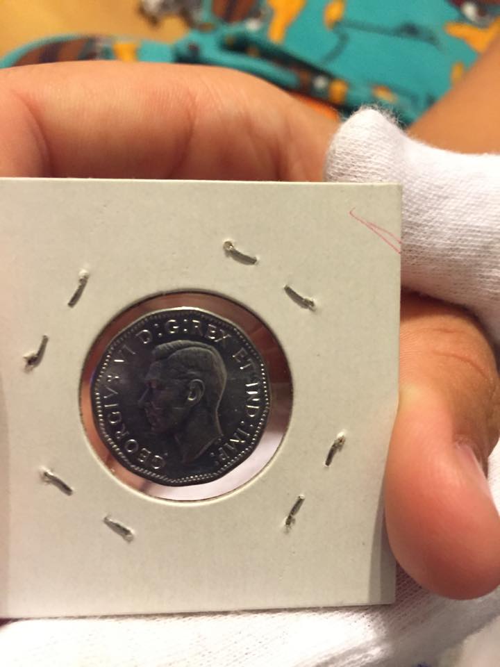 Whats-The-Grade-On-These-2-12-Sided-Nickles