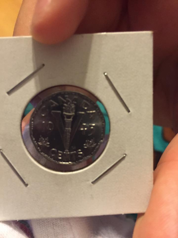 Whats-The-Grade-On-These-2-12-Sided-Nickles