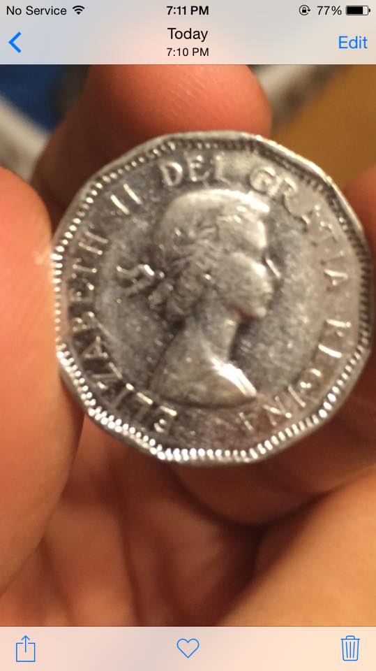 Whats-The-Grade-On-These-2-12-Sided-Nickles
