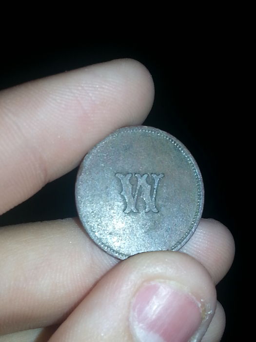 Civil-War-Token-?