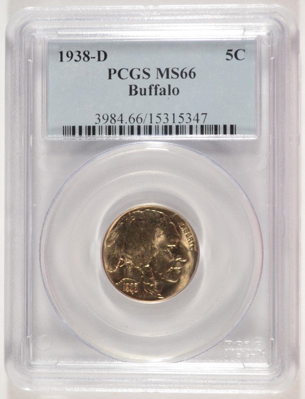 Just-Bought-This-38d-MS-66-Bufalo-Nickel-For-$60-Buy7pass
