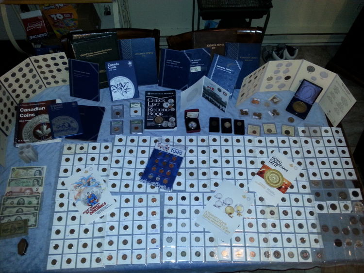 Pretty-Good-Collection-For-A-13-Year-Old-Dont-You-Think