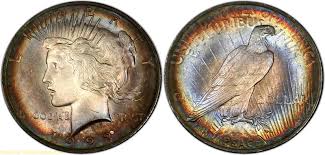 Post-Your-Favorite-Dollar-In-Your-Collection