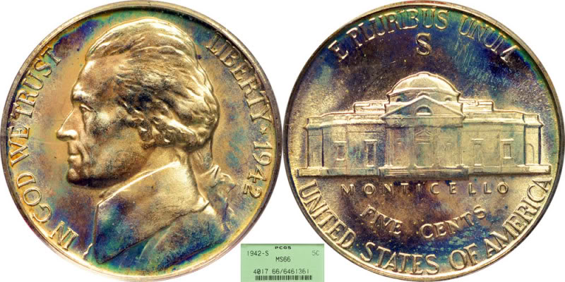 Post-The-Best-Nickel-You-Have