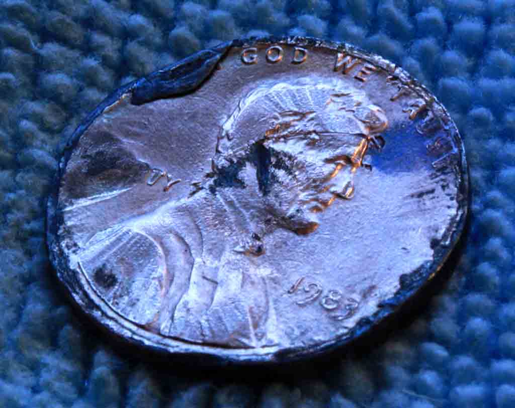 US-1983-1-Cent-Error