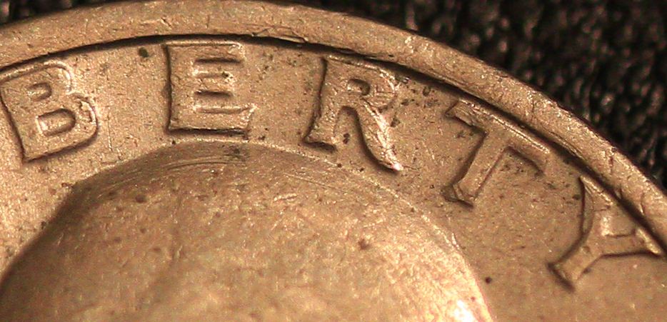 1776-1976-US-25-Bicentennial-Quarter-Question