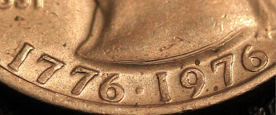 1776-1976-US-25-Bicentennial-Quarter-Question