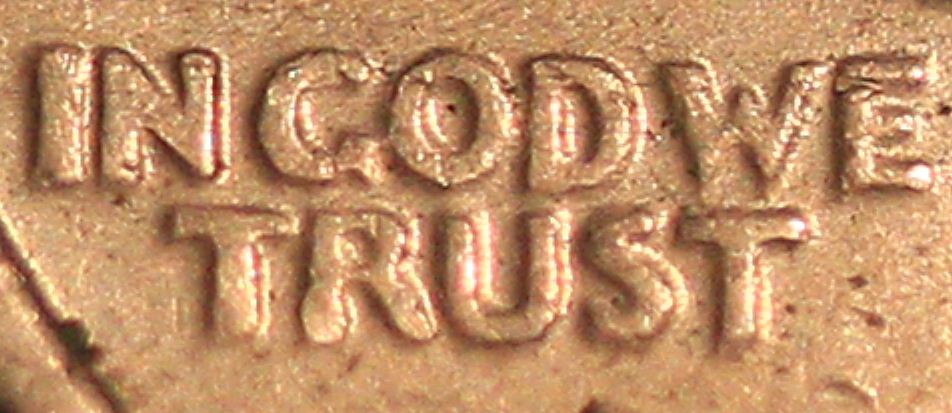 1776-1976-US-25-Bicentennial-Quarter-Question