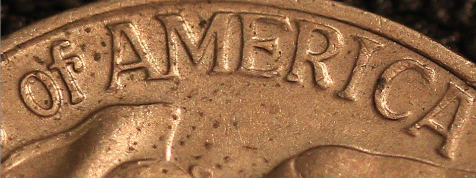 1776-1976-US-25-Bicentennial-Quarter-Question