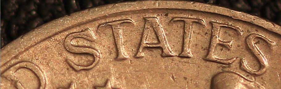 1776-1976-US-25-Bicentennial-Quarter-Question