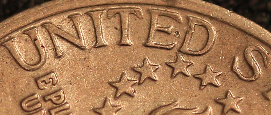 1776-1976-US-25-Bicentennial-Quarter-Question