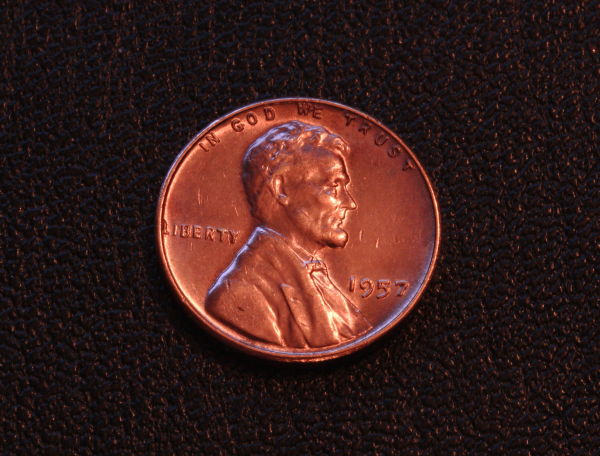 Cashier-Handed-This-To-Me