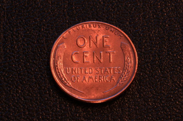 Cashier-Handed-This-To-Me
