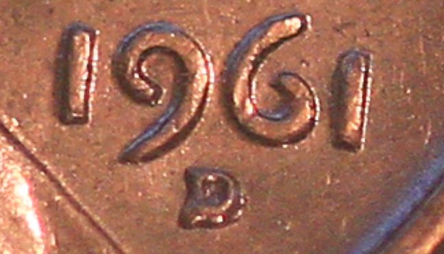 1983-Mintmark
