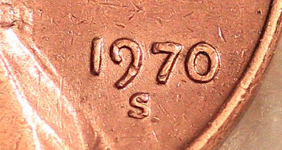 1970-S-Small-Date?