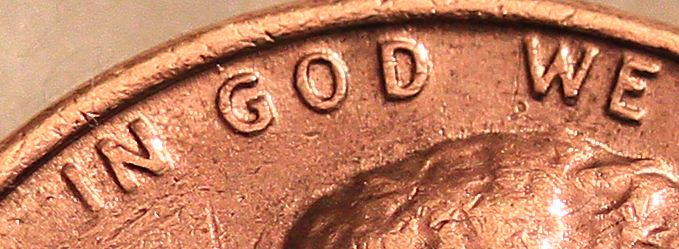 1970-S-Small-Date?