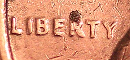 1970-S-Small-Date?