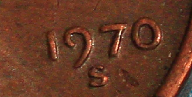 Here's-Another...-Small-Or-Large-Date-1970-S