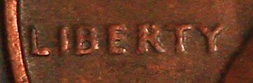 Here's-Another...-Small-Or-Large-Date-1970-S