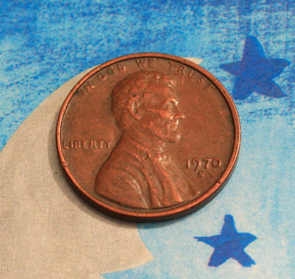 Here's-Another...-Small-Or-Large-Date-1970-S