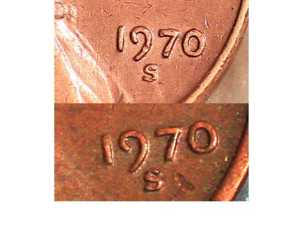 Here's-Another...-Small-Or-Large-Date-1970-S