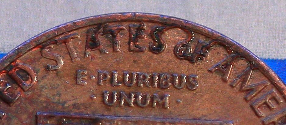 1974-US-1-Cent-Reverse