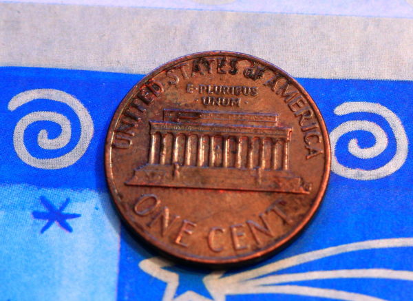 1974-US-1-Cent-Reverse