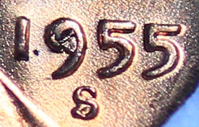 1955-S-Question