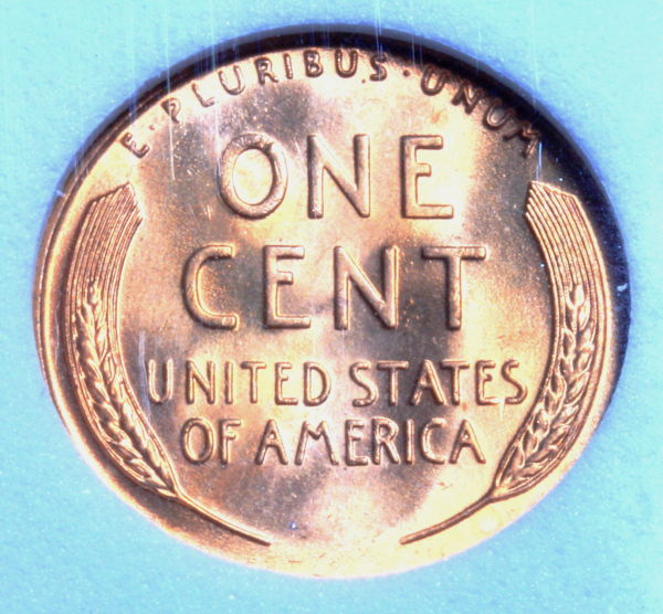 1955-S-Question
