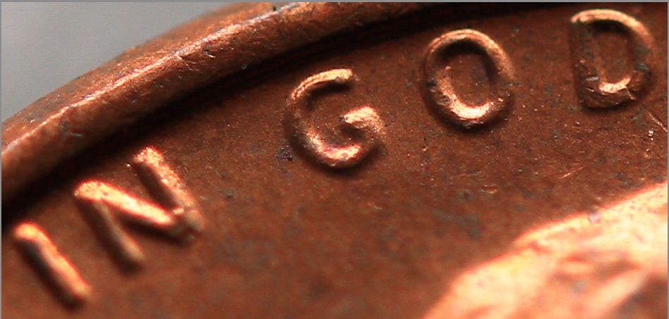 1972-P-DDO?