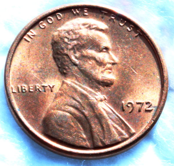 1972-P-DDO?