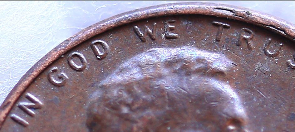 1972-P-DDO?