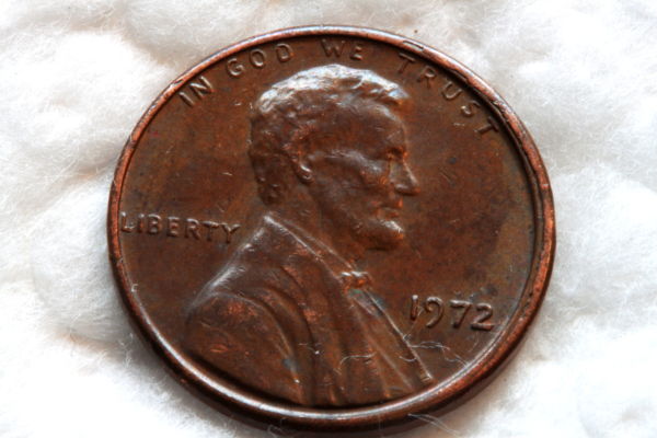 1972-P-DDO?