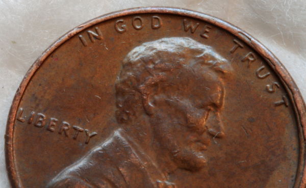 1972-P-DDO?