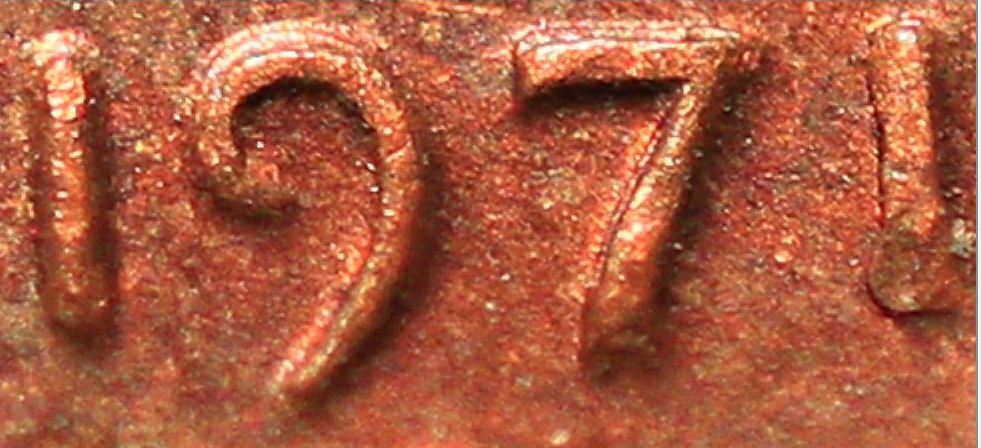 Question-About-A-1971-S-Date