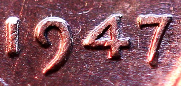 1947-P-1-DO-001-?