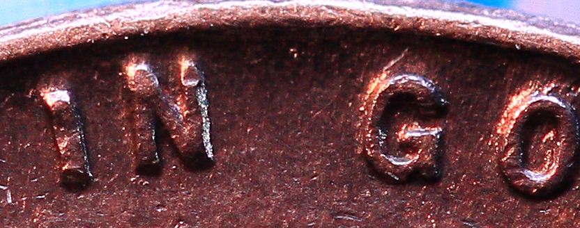 1947-P-1-DO-001-?