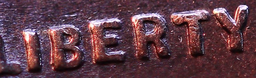 1947-P-1-DO-001-?