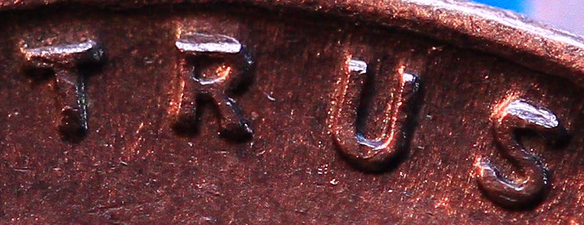1947-P-1-DO-001-?