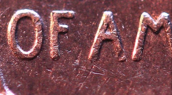 1947-P-1-DO-001-?