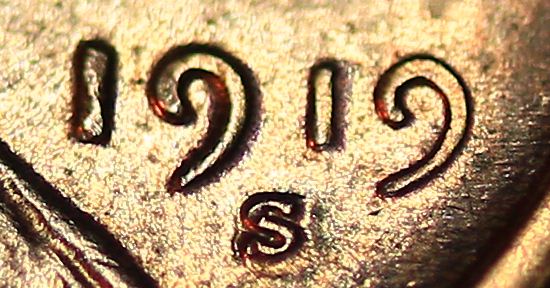 1919-S-Question