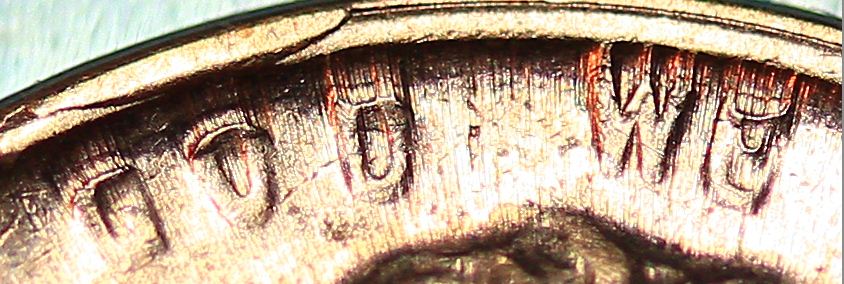 1919-S-Question