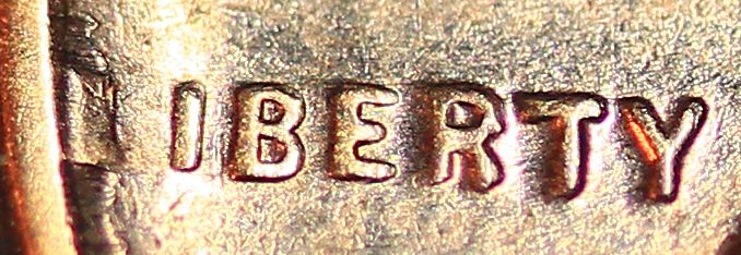 1919-S-Question