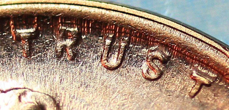 1919-S-Question