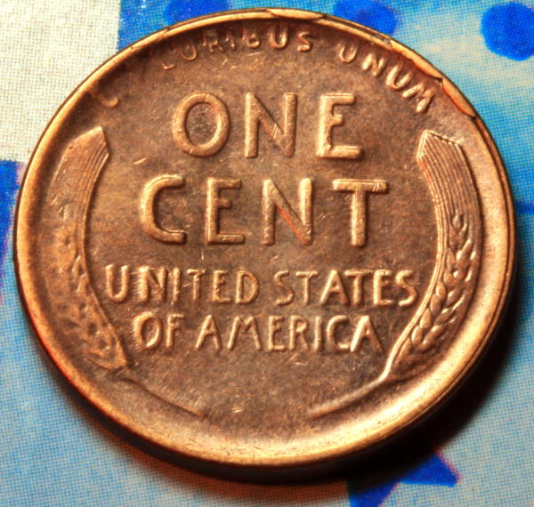 1919-S-Question